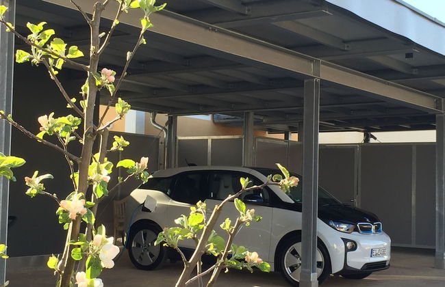 Landhaus Altmuehltal - Foto 35