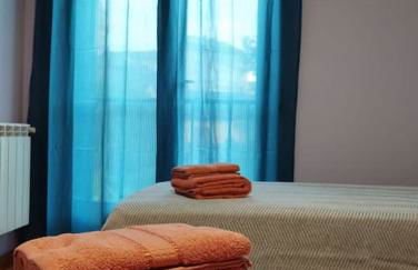 VUT Mencía - Foto 8