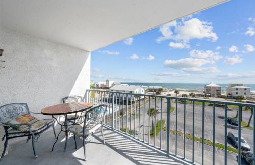 Gulf Shores Surf & Racquet 515A by Youngs Suncoast - Foto 6