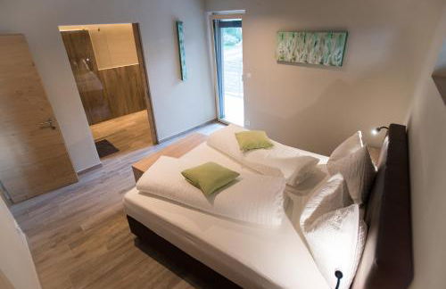 Apartment Prunarhof - Golden Delicious - Foto 58