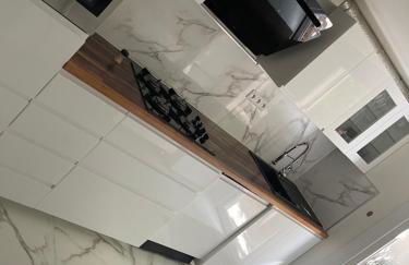 Villa Marie Belle, entre mer, étang et abricotier - Foto 12