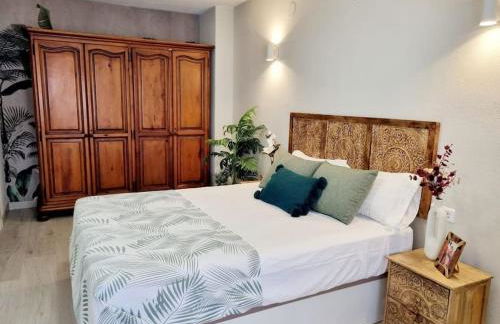 Ca la Núria - Foto 16