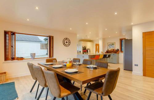 4 Bed in Bude oc-90539 - Photo 6