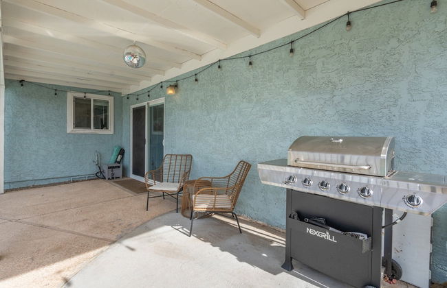 Sunfit Dreams - Photo 45