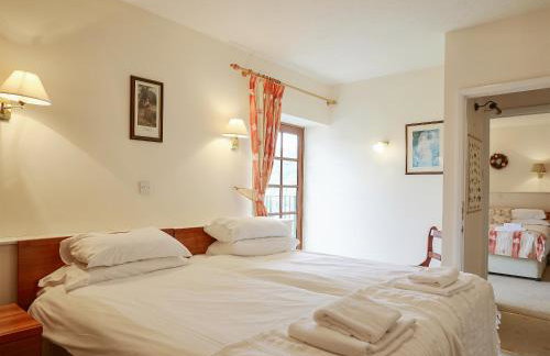 The Carriages - Foto 8