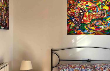 Heartbreaking view - Capo Calavà casa con vista mozzafiato - Foto 4