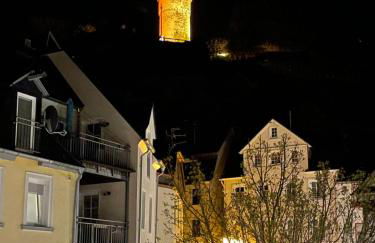 Winzerhaus am Marktplatz - Foto 10