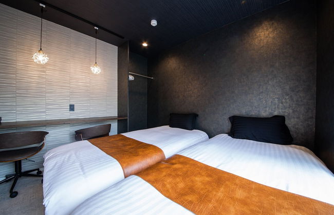 THE BEEHIVE AIOI - Photo 10