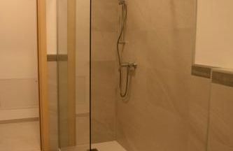 Home d'elite Il Vitigno - Foto 10