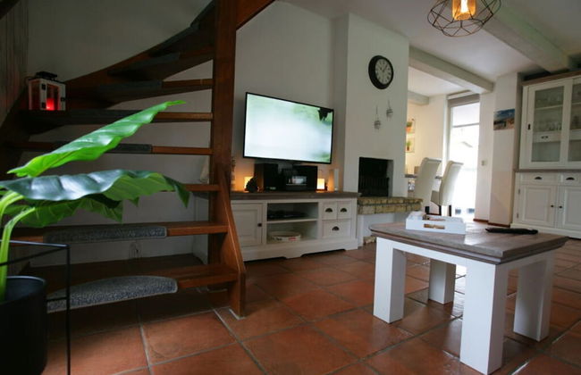 Korell 2 Modern Retreat - Foto 19