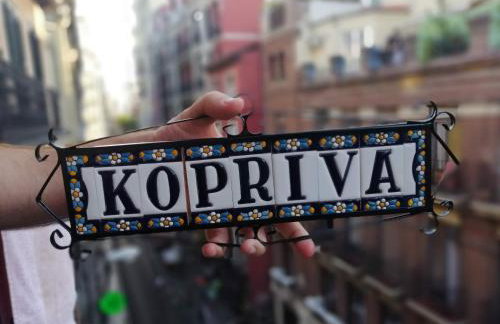 Apartman Kopriva - Photo 22