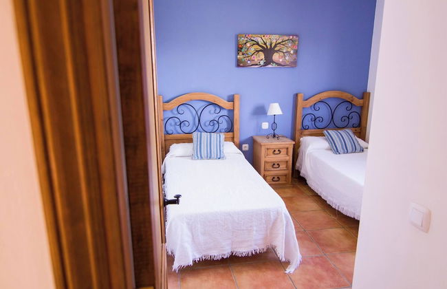 Luxury Villa "villa Rodrigo" - Foto 3