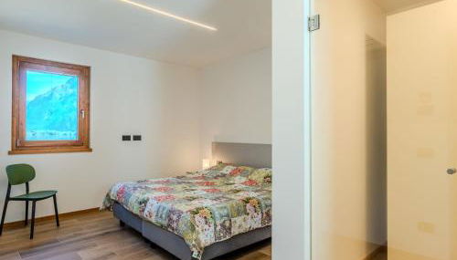 Apartment Pettazzuro by Interhome - Foto 4