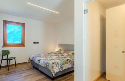 Apartment Pettazzuro by Interhome - Foto 4