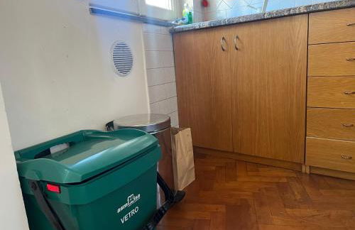 Casa Vigevanese - Foto 10