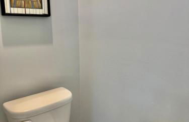 HubCityHaven 2 New, 3BR 2BA - Foto 18