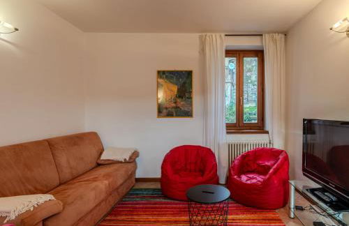 Holiday Home Marianna by Interhome - Foto 15