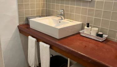 Casa da Orada - Photo 3