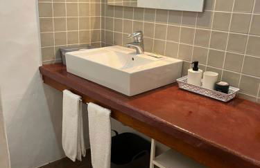 Casa da Orada - Photo 3