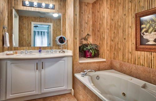 Daufuskie Oceanfront Penthouse - Atlantic Watch - Foto 20