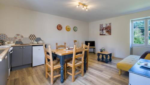 Holiday Gite On A Vineyard - Foto 5