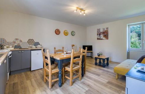 Holiday Gite On A Vineyard - Foto 5