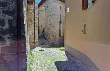 Casa Carla, Velzo, Grandola ed Uniti, - Foto 23