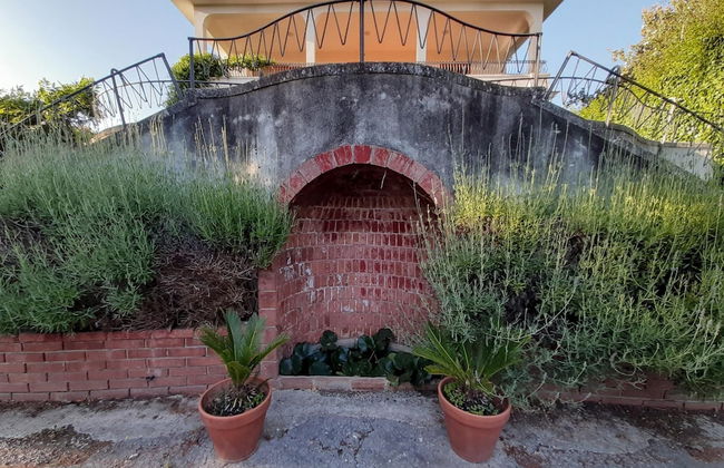 Villa de Leva - Casa Gialla - Foto 21