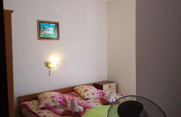 Apartments "Sun-sea" - Foto 9