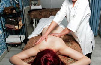 Spa Rural Mies de Rubayo - Foto 21