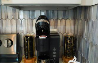 Modern Luxe Retreat -Heart of Chesterfield - Foto 40