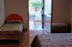 Villa Itaca - Foto 39