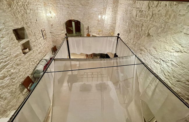 Juliet Suite Studio in Dhoros - Photo 18