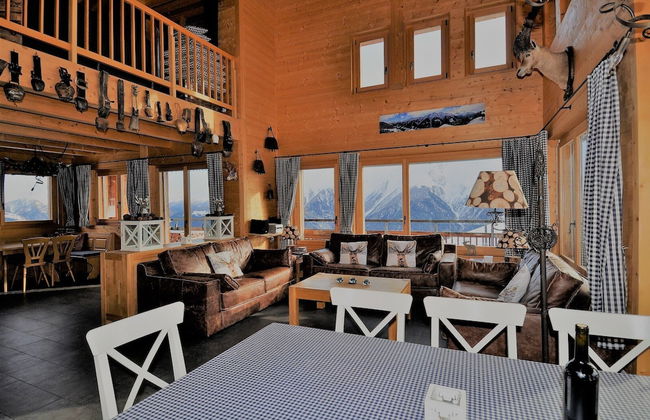 Laackerhof - Foto 10