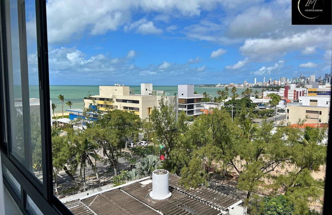 LM HOSPEDAGENS - GET ONE - Foto 40