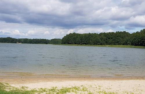 Comfortable house with a view of the lake - Foto 56