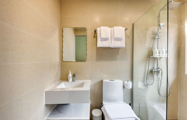 Habyt Kada at Maxwell - Photo 16