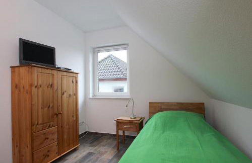 F-1037 Haus Neuendorf - Kaminfeuer - Photo 12