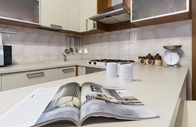 Andrea Doria 49 - Seveso - Foto 15