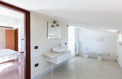 Tenuta San Cassiano With Garden And Pool - Happy Rentals - Foto 29