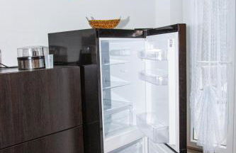 Apartments an der Lahn - Foto 23