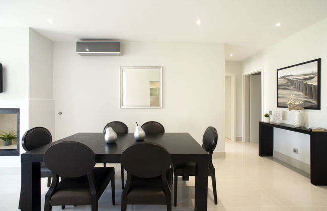 Pine Hills Pérola - Foto 17