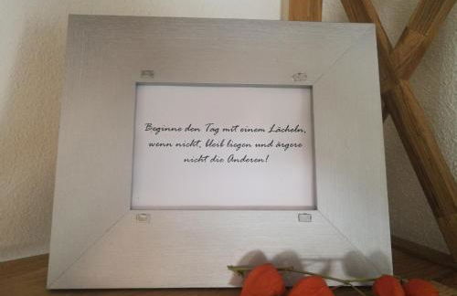 Doberschützer Hof - Foto 26