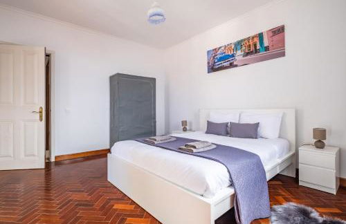 The Balcony - By Wehost - Foto 28