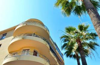 Beau 2P, très équipé, localisation parfaite/AC - Foto 19