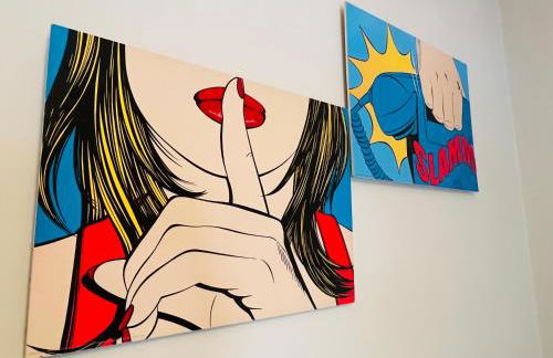 La pausa del viaggiatore - Photo 14