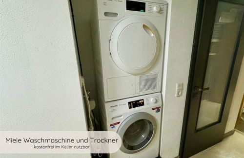 INVITA Natur-Chalets - Familienurlaub im Schwarzwald - Foto 17