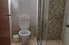 Apartamento Sossego! - Foto 12