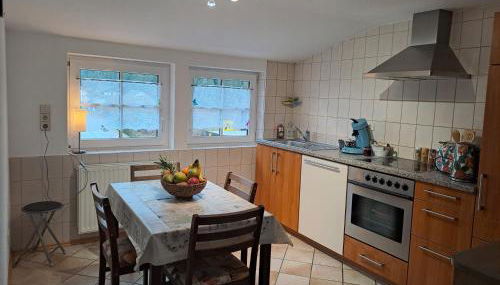 Les Papillons - Foto 3