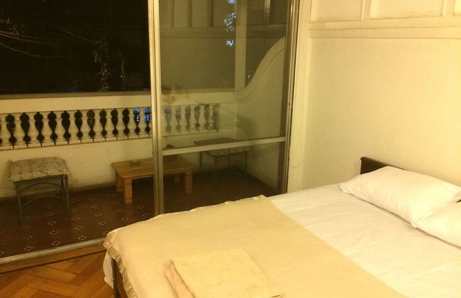 Lindas Casas para grupos y familias - Foto 41